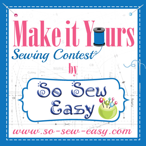 Make-it-yours-contest-Button-Logo
