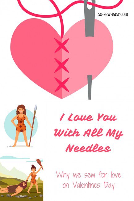 I-love-you-with-all-my-needles-434x650