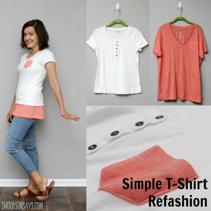 simple-tshirt-refashion-tutorial