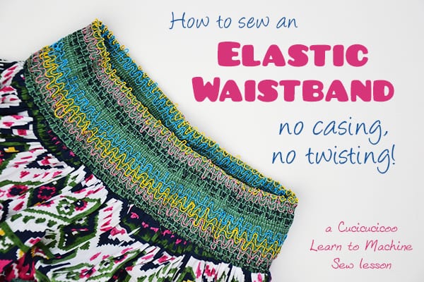 elastic-waistband-1-eng