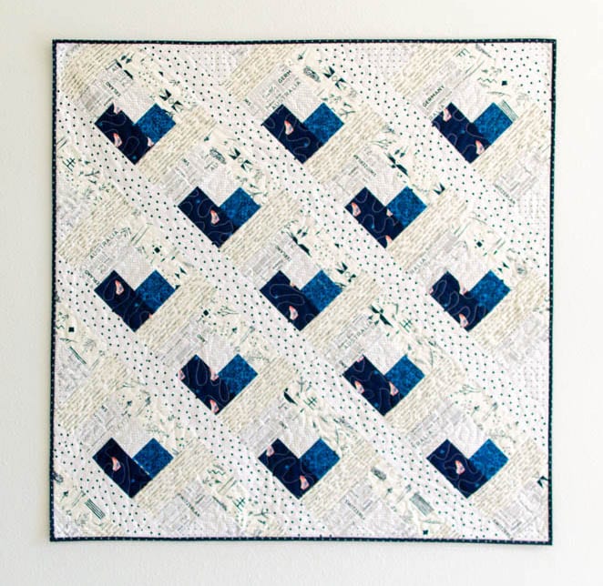 Baby Heart Log Cabin Quilt Free Pattern Sewing 4 Free,Huancaina Sauce Viva Chicken
