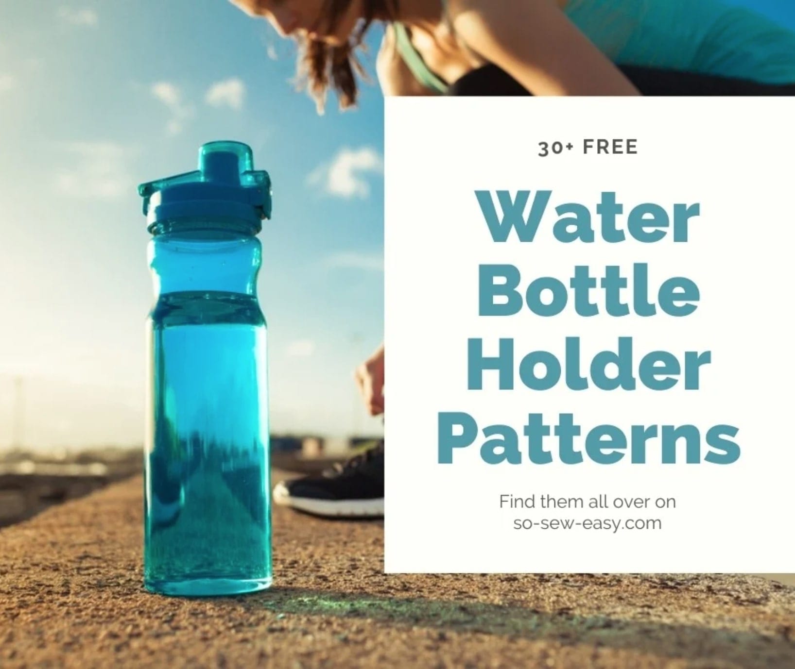 https://sewing4free.com/wp-content/uploads/2021/06/FREE-Water-Bottle-Holder-Sewing-Patterns.jpg